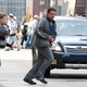 Image for article titled Oscar-O-Meter™: The A.V. Club’s fourth annual guide to the fall prestige movies, part two